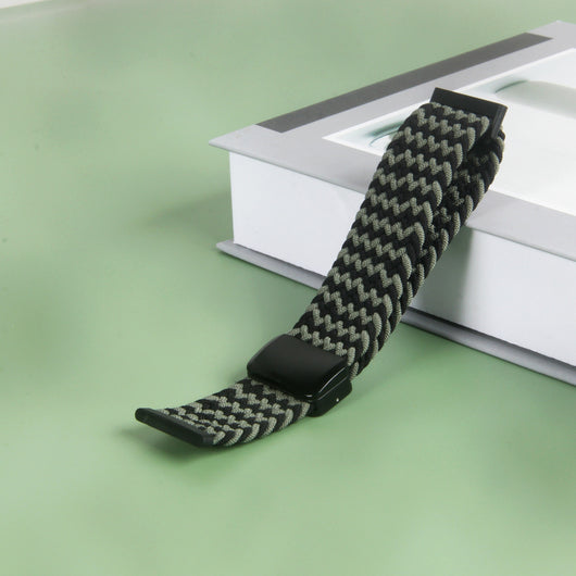 Correa Magnética Tejida para Reloj - Image 19