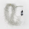 White United Kingdom 4 X 0.6 M