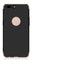 Funda Protectora Ultrafina Anti-Caídas para iPhone 7P