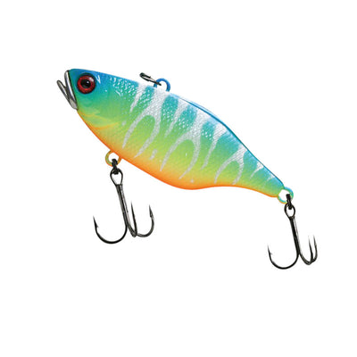 Cebo Sumergible para Pesca Simplificada - Image 8