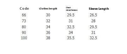 Cardigan Infantil de Algodón con Patrón de Dibujos Animados y Bordado - Image 6