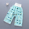 Sea 3 Piezas Pants L
