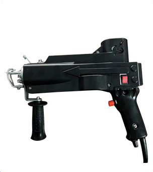Máquina Tejedora 2 en 1 para Alfombras y Tapices - Image 14