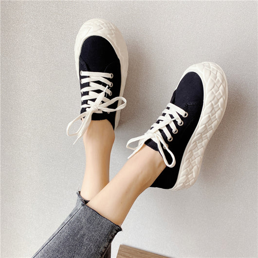 Mocasines Plataforma Versátiles para Cualquier Ocasión - Image 8