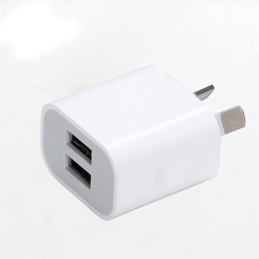 Cargador Rápido 5V2A Australiano con Envío Gratis - Image 6