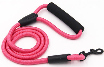 Correa Antitirones para Perros con Mango Ergonómico Resistente - Image 18