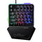 G 40 Mix Individual