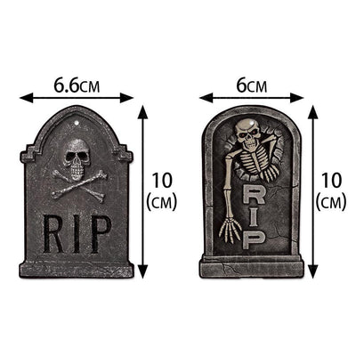 Adorno Colgante para Decoración de Fiesta de Halloween - Image 12