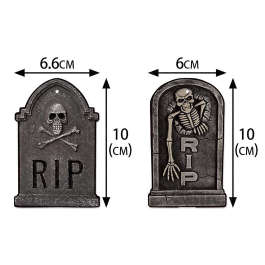 Adorno Colgante para Decoración de Fiesta de Halloween - Image 12