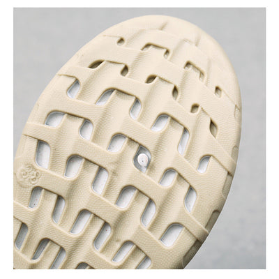 Zapatos Tradicionales Beijing para Mujer - Malla Transpirable con Suela Flexible - Image 17
