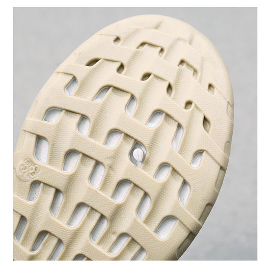 Zapatos Tradicionales Beijing para Mujer - Malla Transpirable con Suela Flexible - Image 17