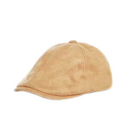Boina Vintage para Niño de Primavera y Otoño - Image 8
