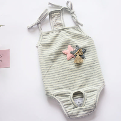 Pantaletas Fisiológicas para Perras - Tía Perrita - Image 2