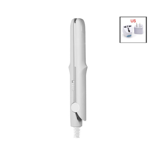 Rizador Portátil Dual 2 en 1 para Viajes y Dormitorio - Image 14