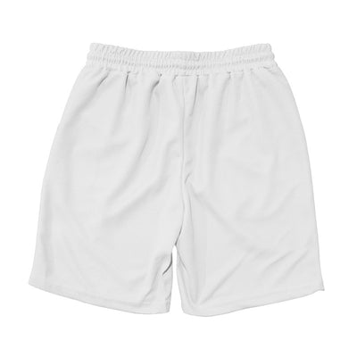 Conjunto Deportivo Casual: Shorts y Playera Waffle Cuello Redondo con Bolsillo - Image 38
