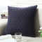 Blue Gem 45x - 45cm