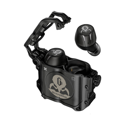Auriculares Bluetooth con Cancelación de Ruido Activa - Image 14