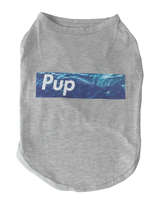 Chaleco Fresco de Algodón para Perros Grandes - Ropa de Verano Cómoda - Image 7