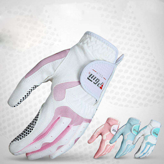 Guantes para Mujer - Image 9