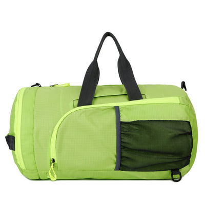 Bolsa de Almacenamiento Plegable Multiusos Ultraligera - Image 19