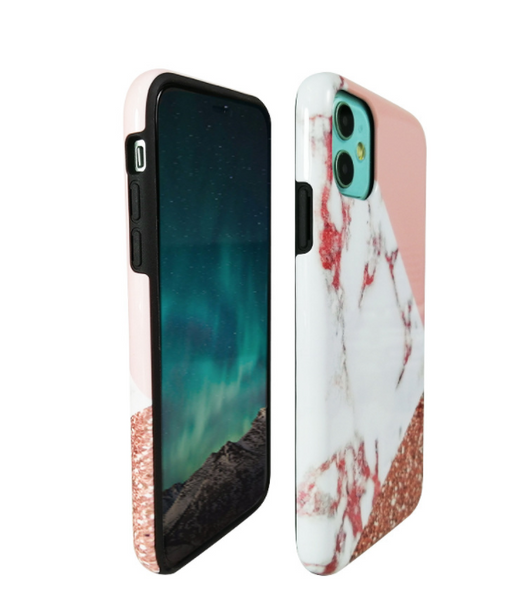 Funda Protectora Snap para Teléfono - Compatibilidad Universal - Image 44