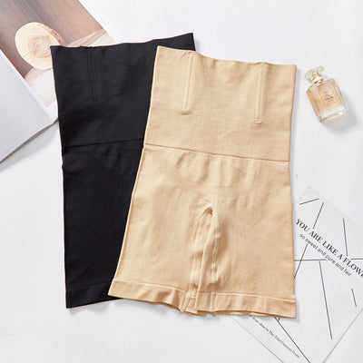 Pantalón Moldeador de Cintura Alta para Control Postparto - Image 3