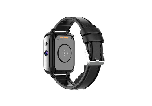 Reloj Inteligente con Llamadas por Voz y Video - Compatible Google - Image 17