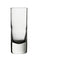 70 Ml Bullet Cup Individual Strai