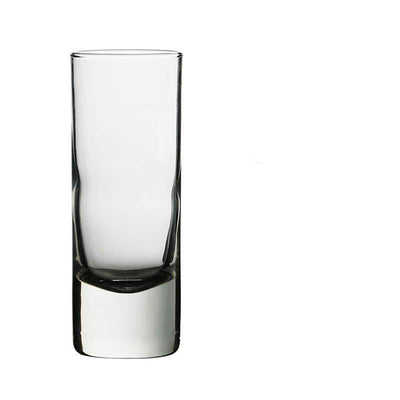 Set de Copas para Vino Blanco y Cócteles B52 - Barra Mini Profesional - Image 9