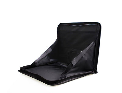 Bandeja Plegable para Asiento de Auto - Mesa de Viaje Multifunción - Image 6