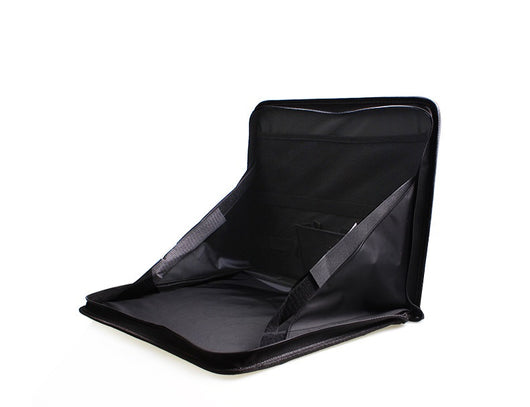 Bandeja Plegable para Asiento de Auto - Mesa de Viaje Multifunción - Image 6