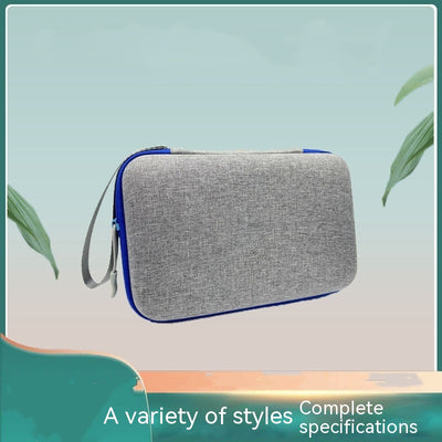 Bolso Multifuncional para Tablet EVA - Portátil y Resistente - Image 2