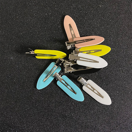 Clip Pato para Cabello - Sujeción Segura y Elegante - Image 6