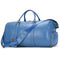 9423 Azul 22 Inch