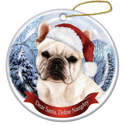 Adorno Colgante Perro Durmiente Ángel - Decoración Acrílica para Hogar y Vehículo - Image 72