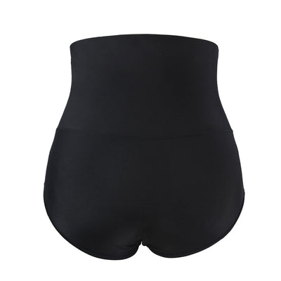 Calzoncillos Largos Ajustados Transpirables con Soporte Anatómico para Hombre - Image 3