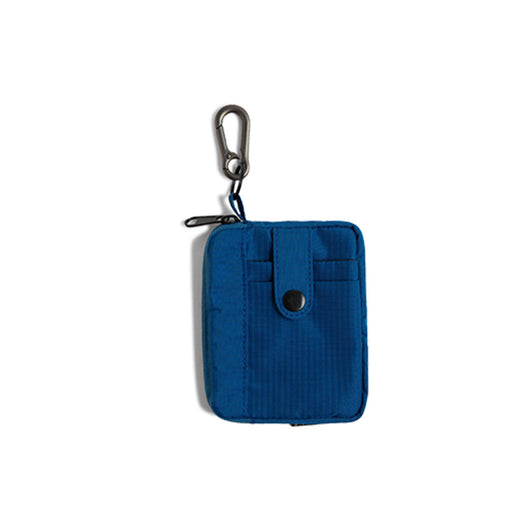 Riñonera Multiusos para Hombre con Colores Candy - Image 6