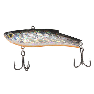 Señuelo Vibrante Biónico para Pesca Marina - Image 18