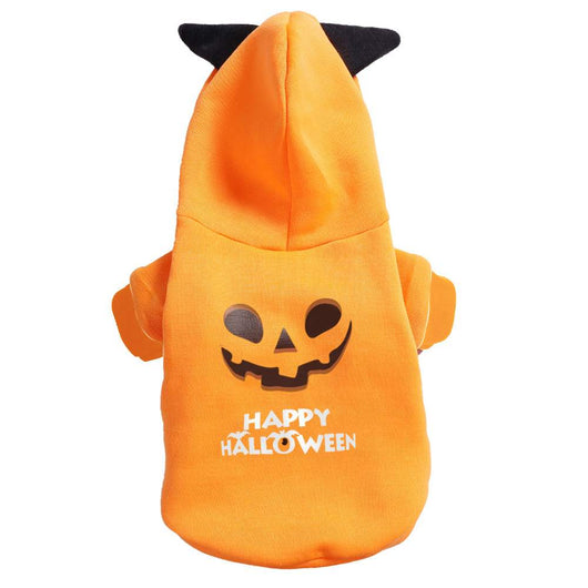 Disfraces para Mascotas Halloween - Image 11