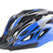 Blue black