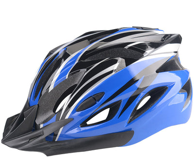 Casco de Bicicleta Deportivo con Ventilación Avanzada para Montaña y Ruta - Image 4