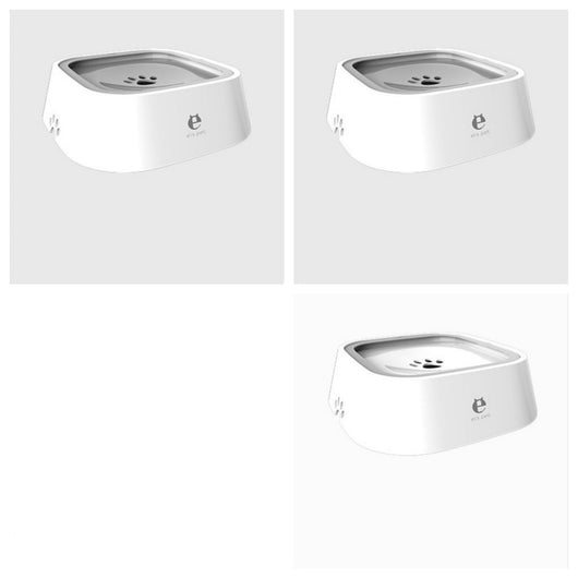 Bebedero Flotante para Mascotas 1.5L con Dispensador Anti-Derrames - Image 29