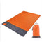 Naranja Gris