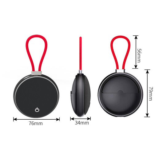 Auriculares Bluetooth con Cancelación de Ruido y Modo Privado - Image 6