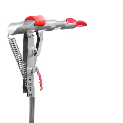 Soporte Automático para Caña de Pesca Marina - Image 6