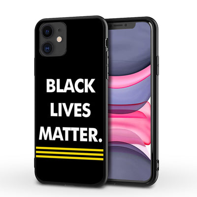 Funda para Celular - Vida y Dignidad - Image 18