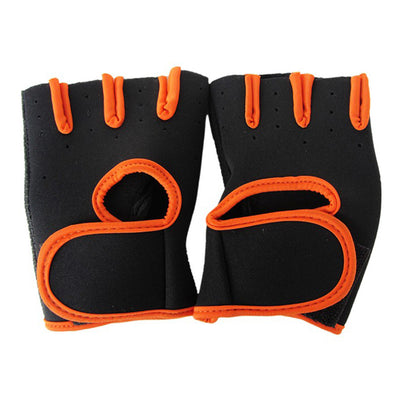 Guantes de Entrenamiento Deportivo para Hombre y Mujer - Image 21