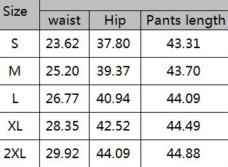 Pantalones Mesh Transparentes con Cordones - Estilo Europeo y Americano - Image 11