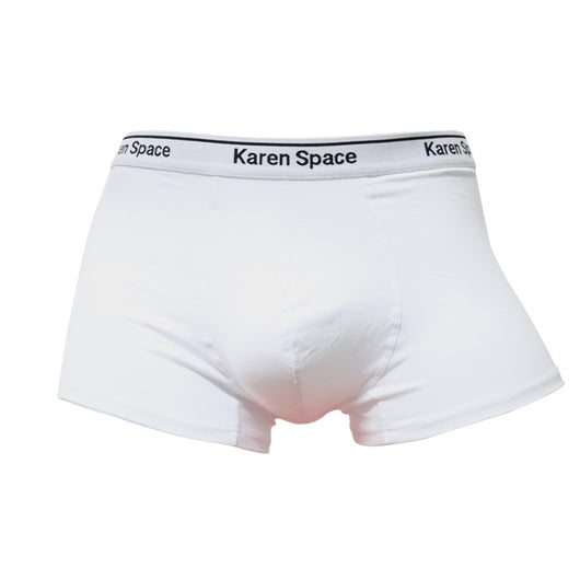 Bóxers de Algodón para Hombre - Comodidad Clásica - Image 14
