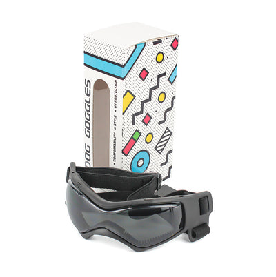 Gafas de Protección UV para Mascotas y Perros - Image 9